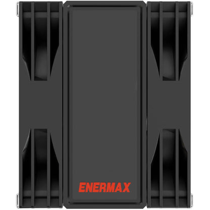 K Cooler Enermax ETS-T41
