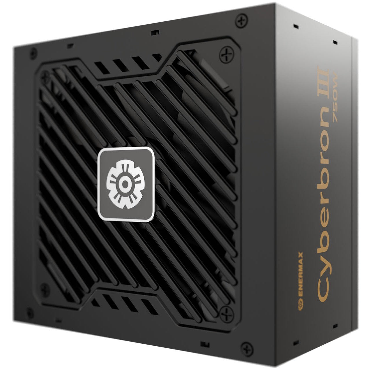 750W Enermax CyberBron III 750W EMB750EWT-NAC