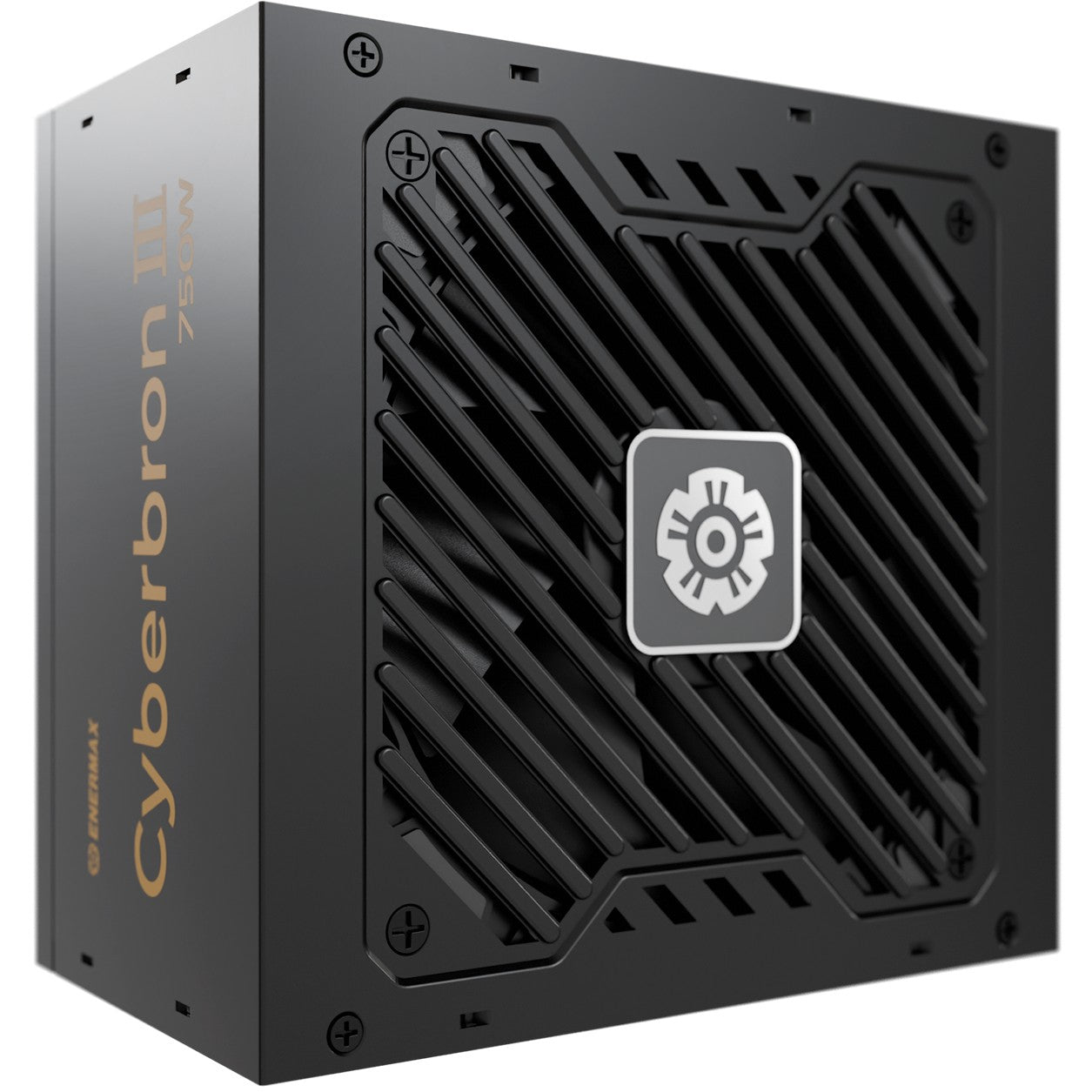 750W Enermax CyberBron III 750W EMB750EWT-NAC
