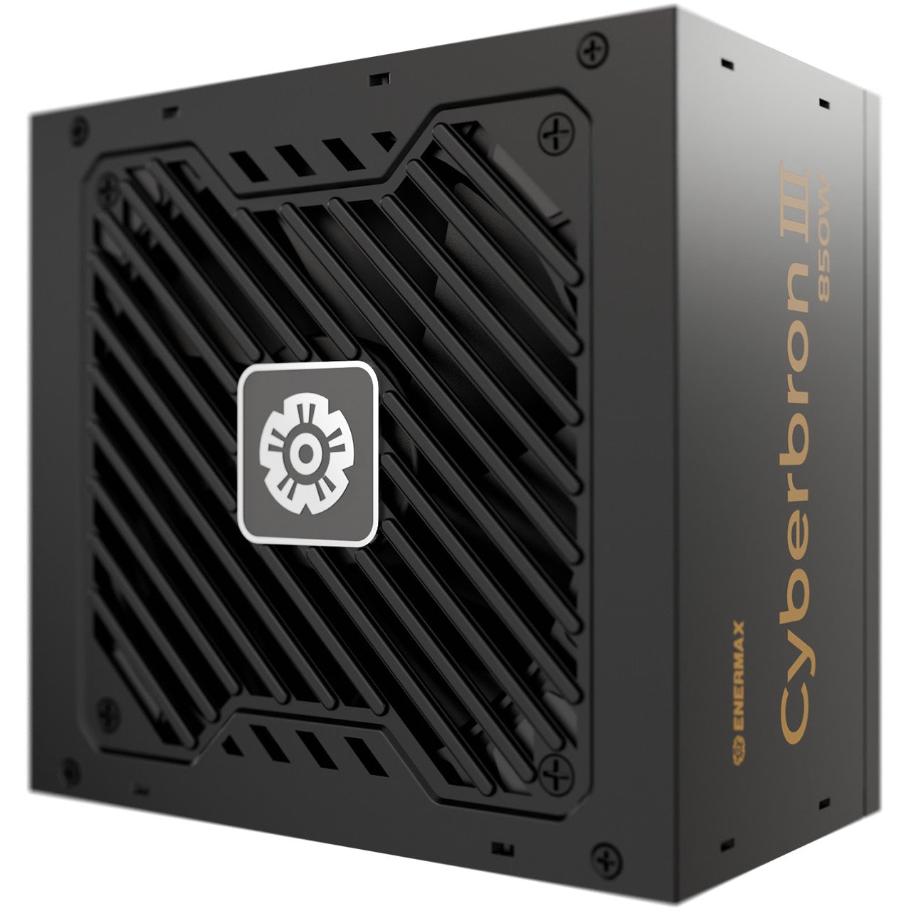 850W Enermax CyberBron III 850W EMB850EWT-NAC