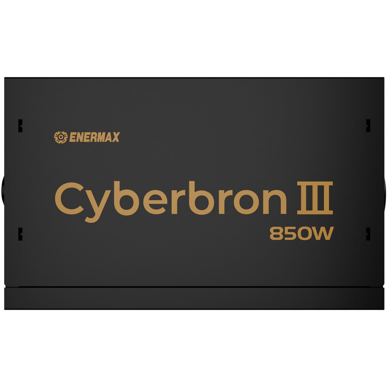 850W Enermax CyberBron III 850W EMB850EWT-NAC