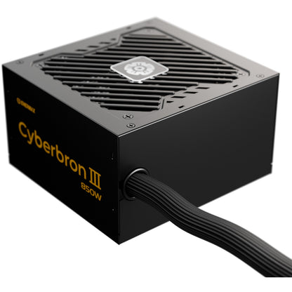 850W Enermax CyberBron III 850W EMB850EWT-NAC