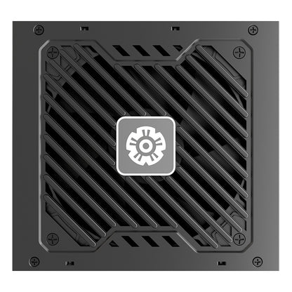 550W Enermax Maxpro IV 550W EMP550W 550W