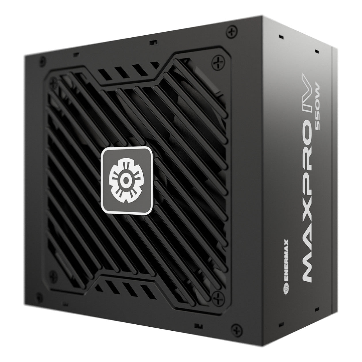 550W Enermax Maxpro IV 550W EMP550W 550W