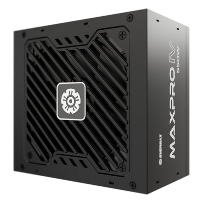 550W Enermax Maxpro IV 550W EMP550W 550W