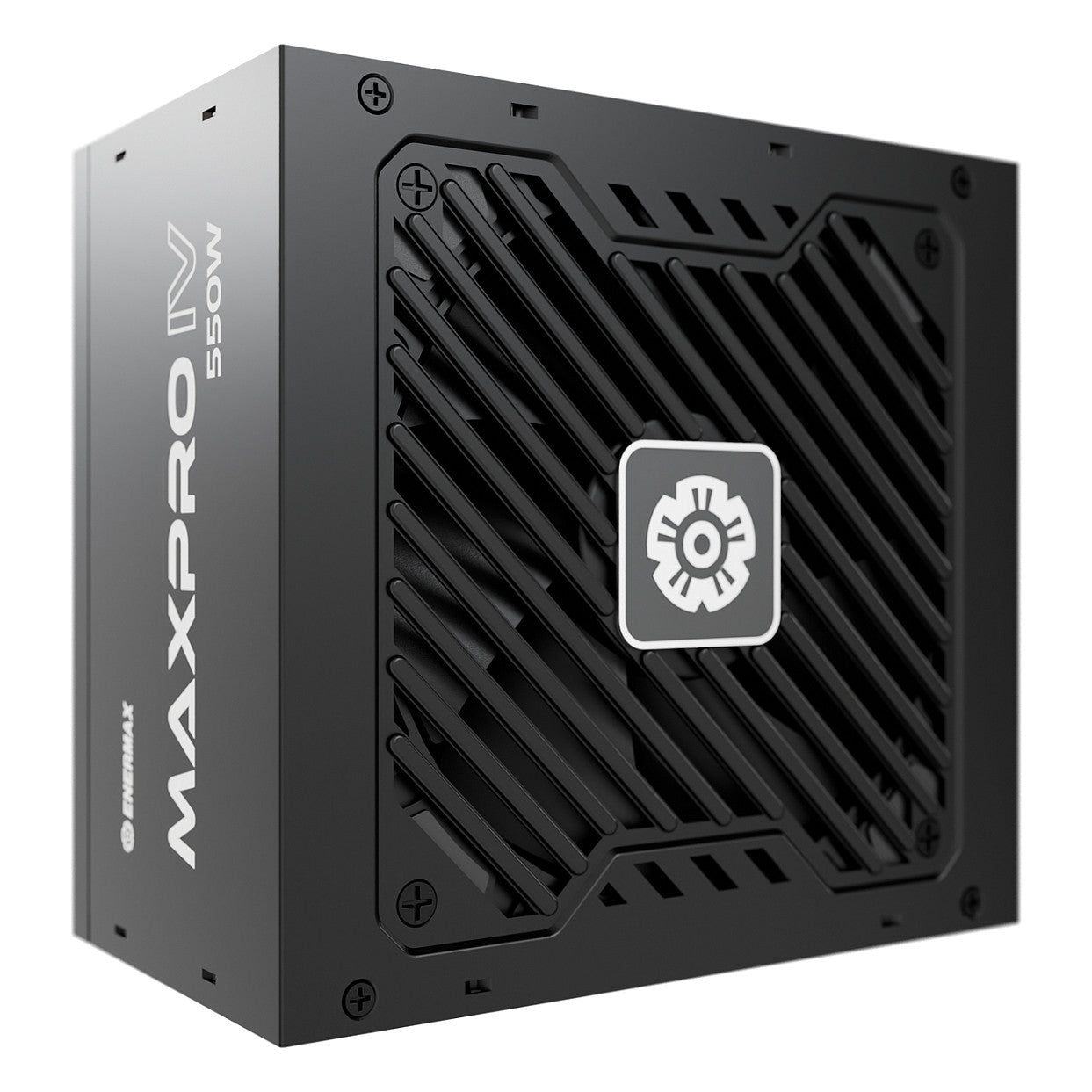 550W Enermax Maxpro IV 550W EMP550W 550W