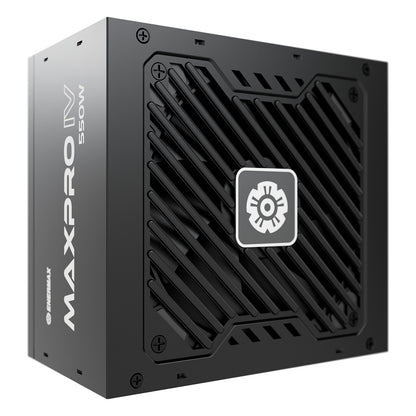 550W Enermax Maxpro IV 550W EMP550W 550W