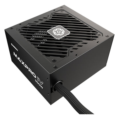 550W Enermax Maxpro IV 550W EMP550W 550W