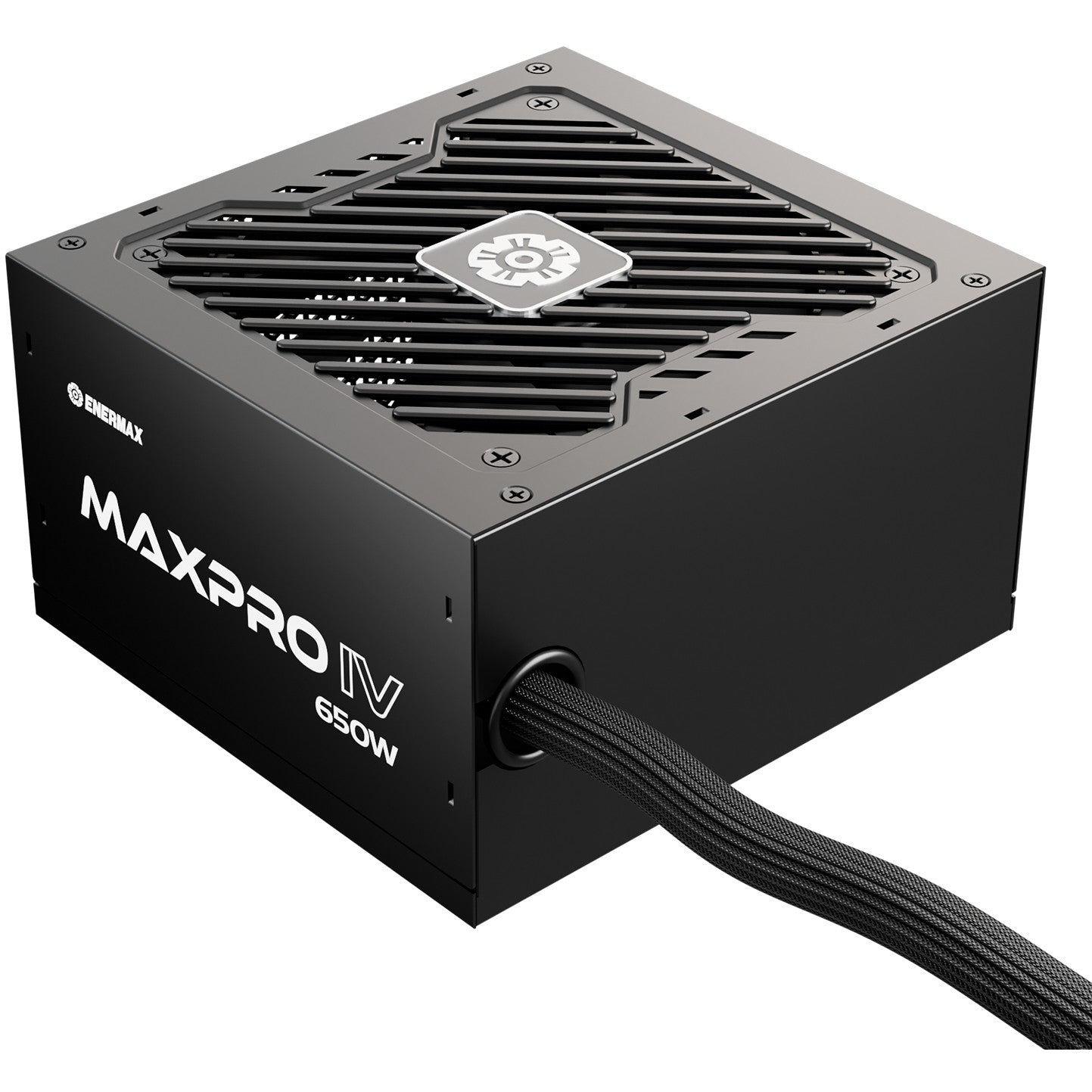 650W Enermax Maxpro IV 650W EMP650W 650W