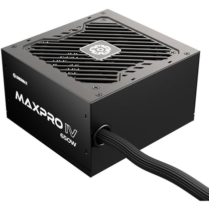 650W Enermax Maxpro IV 650W EMP650W 650W