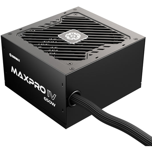 650W Enermax Maxpro IV 650W EMP650W 650W