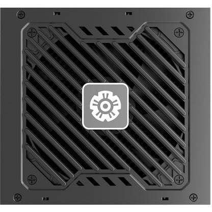 650W Enermax Maxpro IV 650W EMP650W 650W