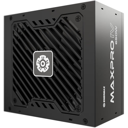 650W Enermax Maxpro IV 650W EMP650W 650W