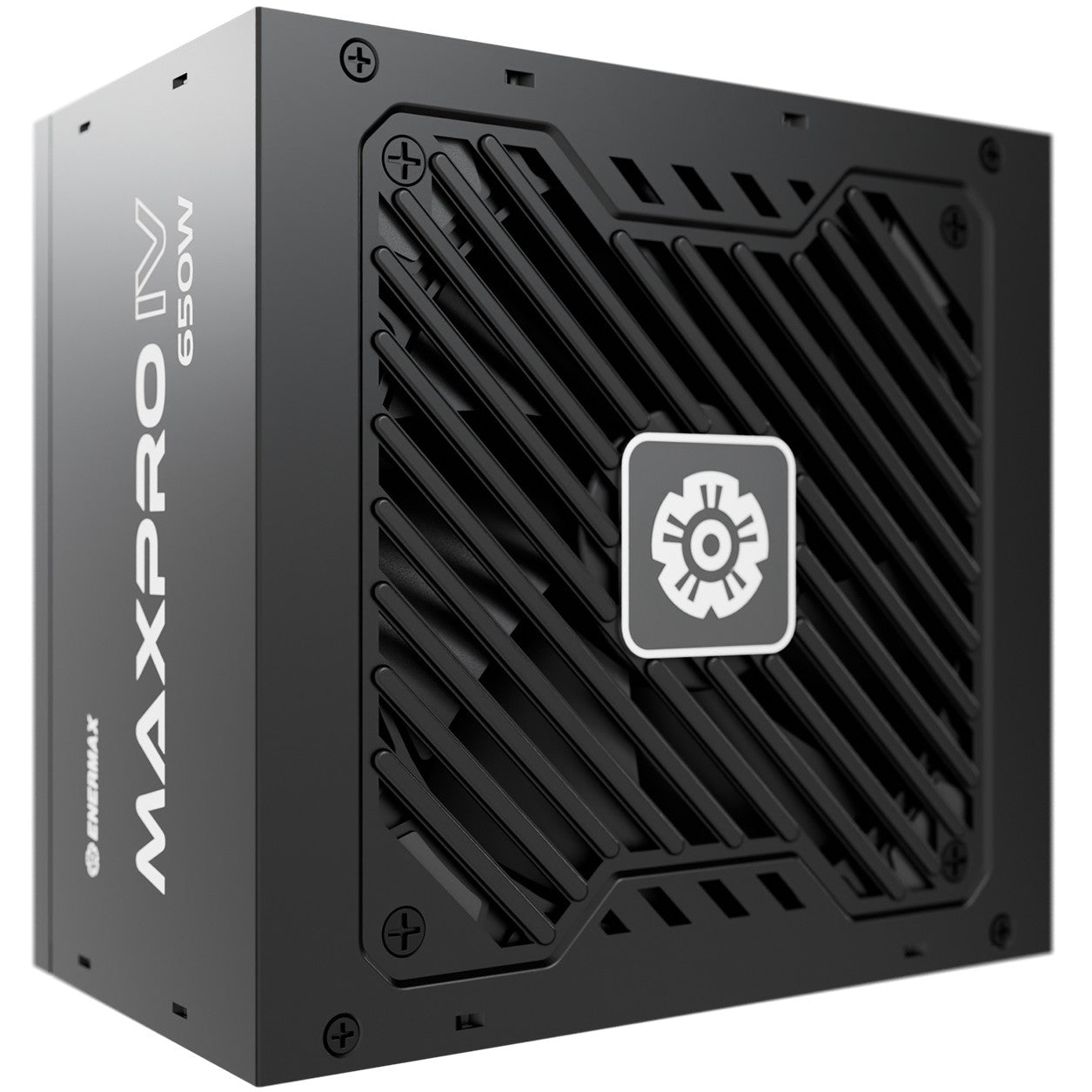 650W Enermax Maxpro IV 650W EMP650W 650W