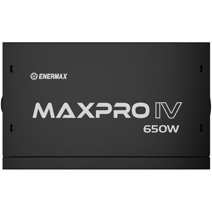 650W Enermax Maxpro IV 650W EMP650W 650W