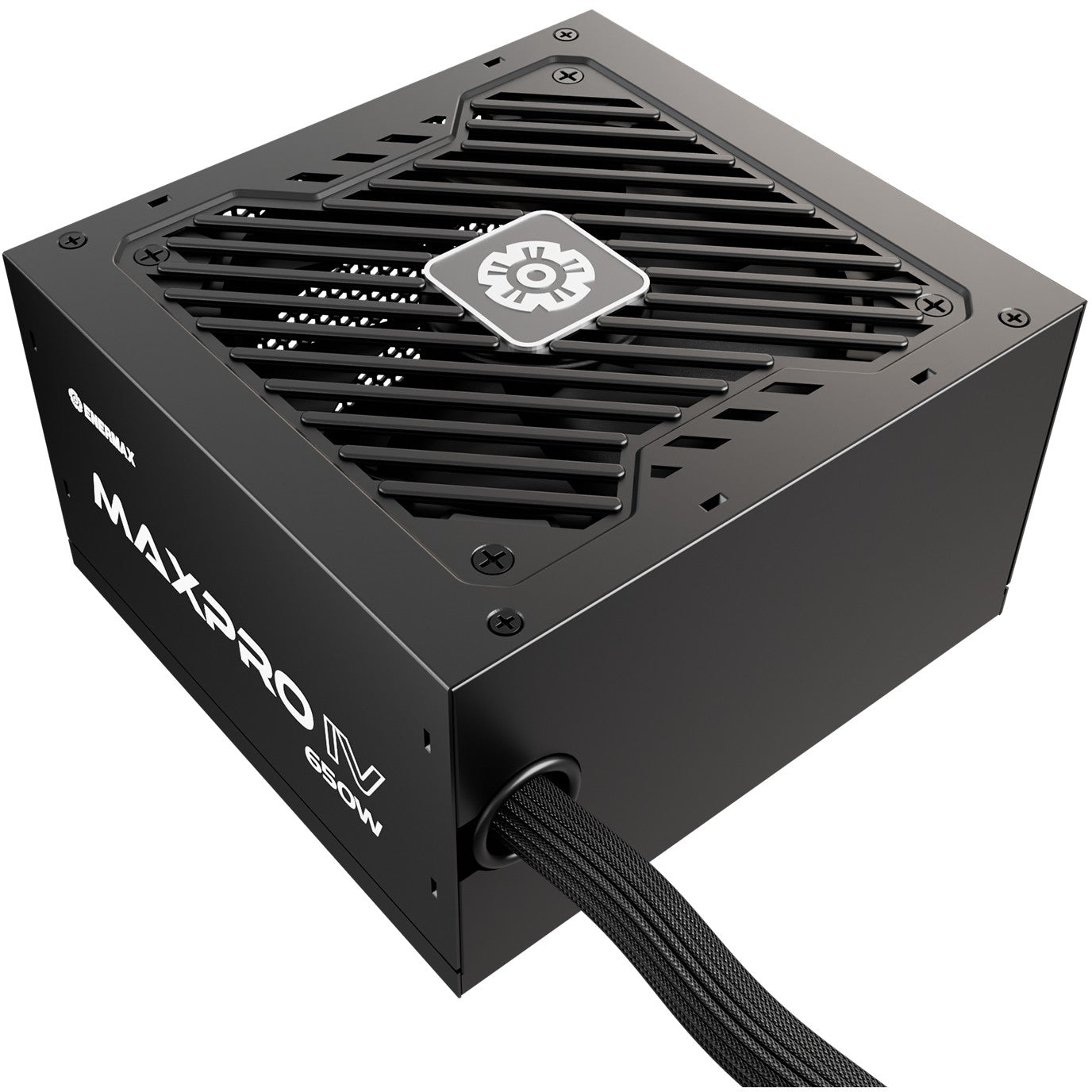 650W Enermax Maxpro IV 650W EMP650W 650W