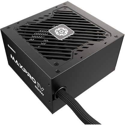 650W Enermax Maxpro IV 650W EMP650W 650W