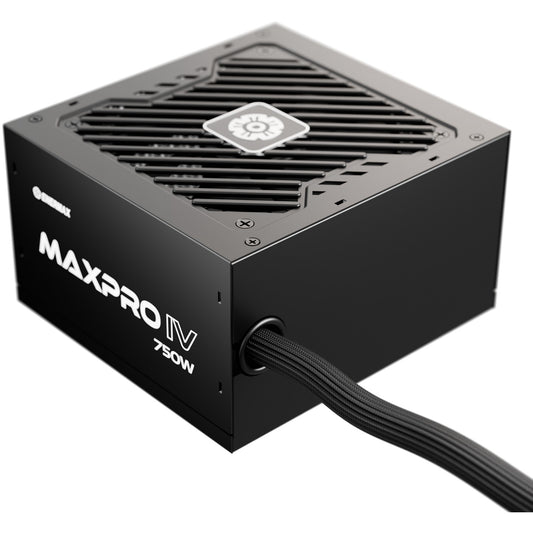 750W Enermax Maxpro IV 750W EMP750W 750W