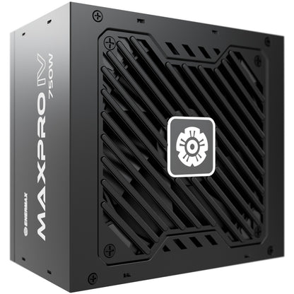 750W Enermax Maxpro IV 750W EMP750W 750W
