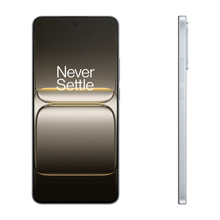 OnePlus Nord CE 5 5G Dual Sim 8RAM 256GB marble mist