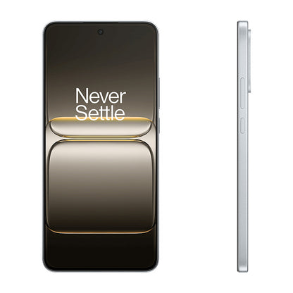 OnePlus Nord CE 5 5G Dual Sim 8RAM 256GB marble mist