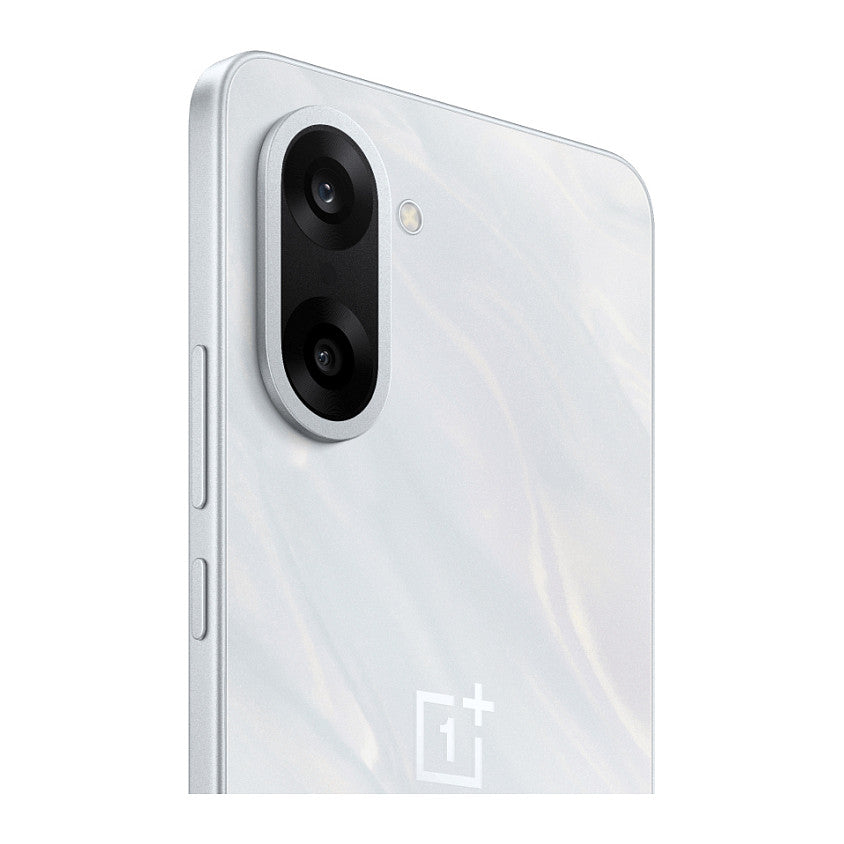 OnePlus Nord CE 5 5G Dual Sim 8RAM 256GB marble mist