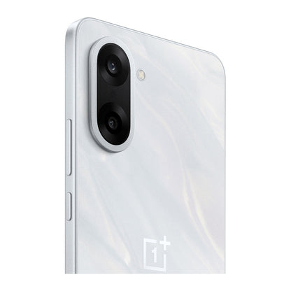 OnePlus Nord CE 5 5G Dual Sim 8RAM 256GB marble mist