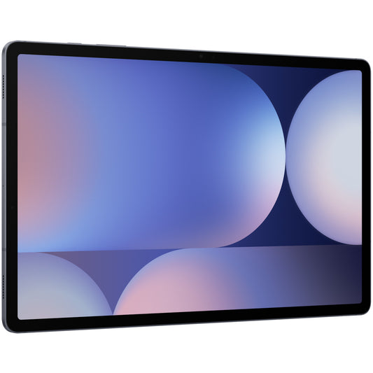 Galaxy Tab S10+ WiFi 31.5cm 12.4Zoll 12GB 512GB Gray