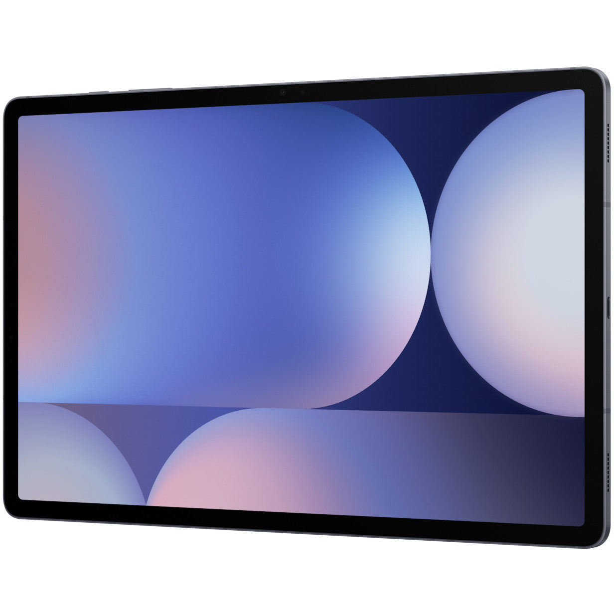 Galaxy Tab S10+ WiFi 31.5cm 12.4Zoll 12GB 512GB Gray
