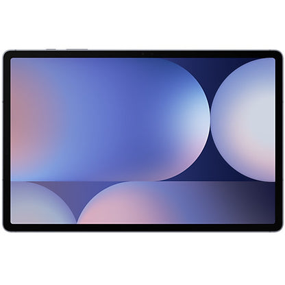 Galaxy Tab S10+ WiFi 31.5cm 12.4Zoll 12GB 512GB Gray