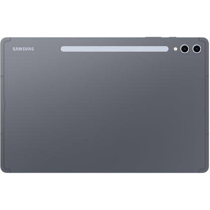 Galaxy Tab S10+ WiFi 31.5cm 12.4Zoll 12GB 512GB Gray