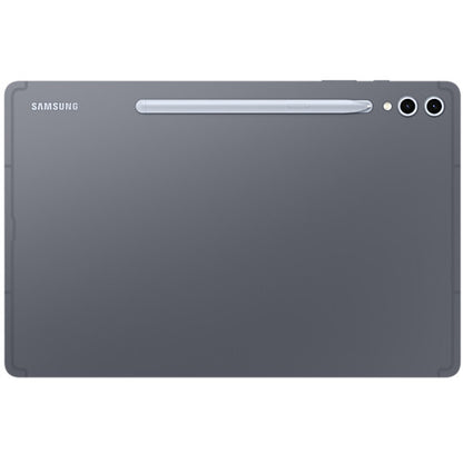 Galaxy Tab S10+ WiFi 31.5cm 12.4Zoll 12GB 512GB Gray