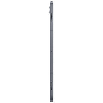 Galaxy Tab S10+ WiFi 31.5cm 12.4Zoll 12GB 512GB Gray