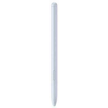 Galaxy Tab S10+ WiFi 31.5cm 12.4Zoll 12GB 512GB Gray