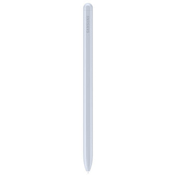 Galaxy Tab S10+ WiFi 31.5cm 12.4Zoll 12GB 512GB Gray