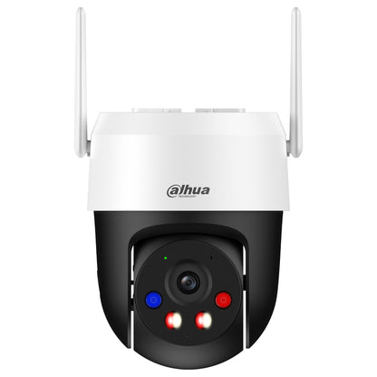 Dahua Picoo A2 5MP WLAN (DH-P5AS-PV)