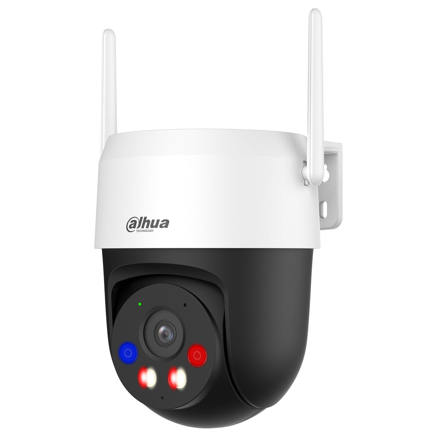 Dahua Picoo A2 5MP WLAN (DH-P5AS-PV)