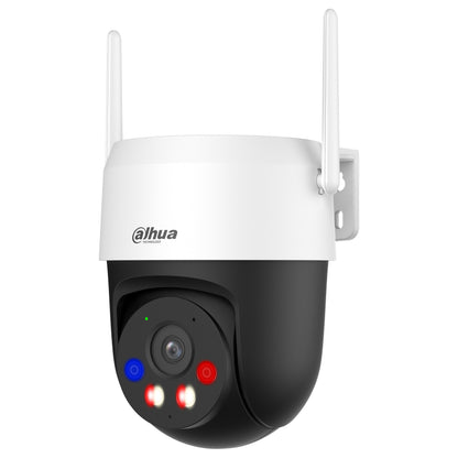 Dahua Picoo A2 5MP WLAN (DH-P5AS-PV)