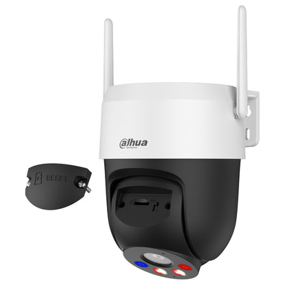 Dahua Picoo A2 5MP WLAN (DH-P5AS-PV)