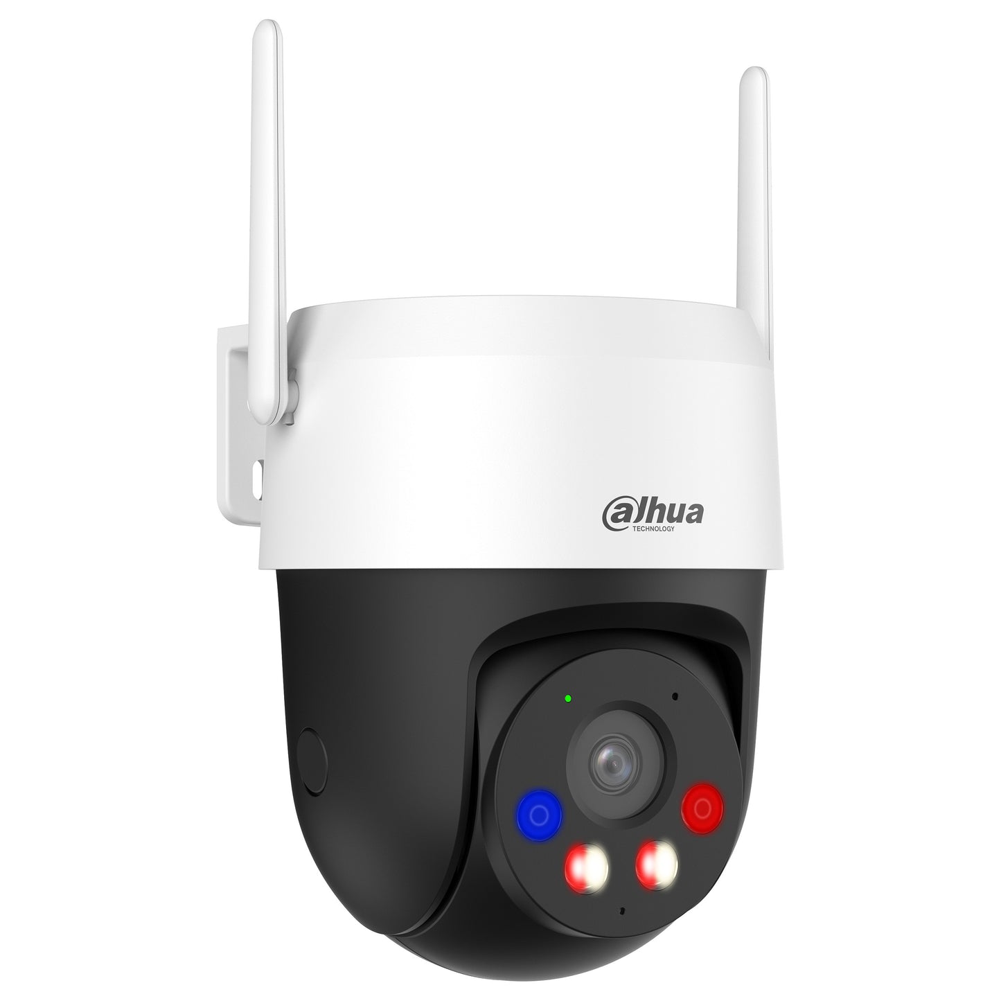 Dahua Picoo A2 5MP WLAN (DH-P5AS-PV)