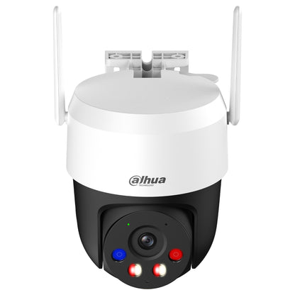 Dahua Picoo A2 5MP WLAN (DH-P5AS-PV)
