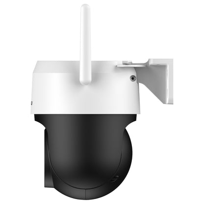 Dahua Picoo A2 5MP WLAN (DH-P5AS-PV)