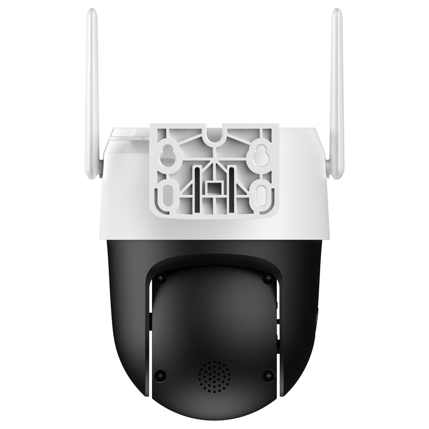 Dahua Picoo A2 5MP WLAN (DH-P5AS-PV)