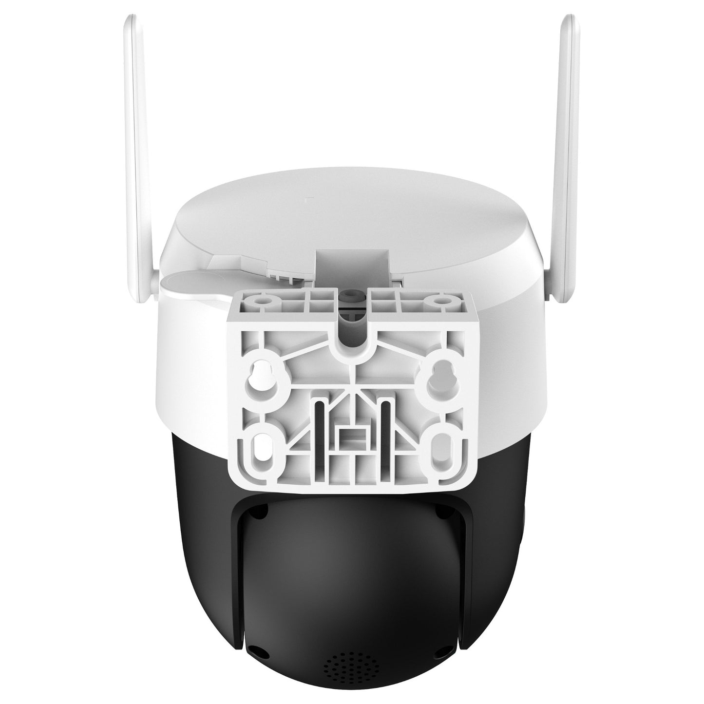 Dahua Picoo A2 5MP WLAN (DH-P5AS-PV)