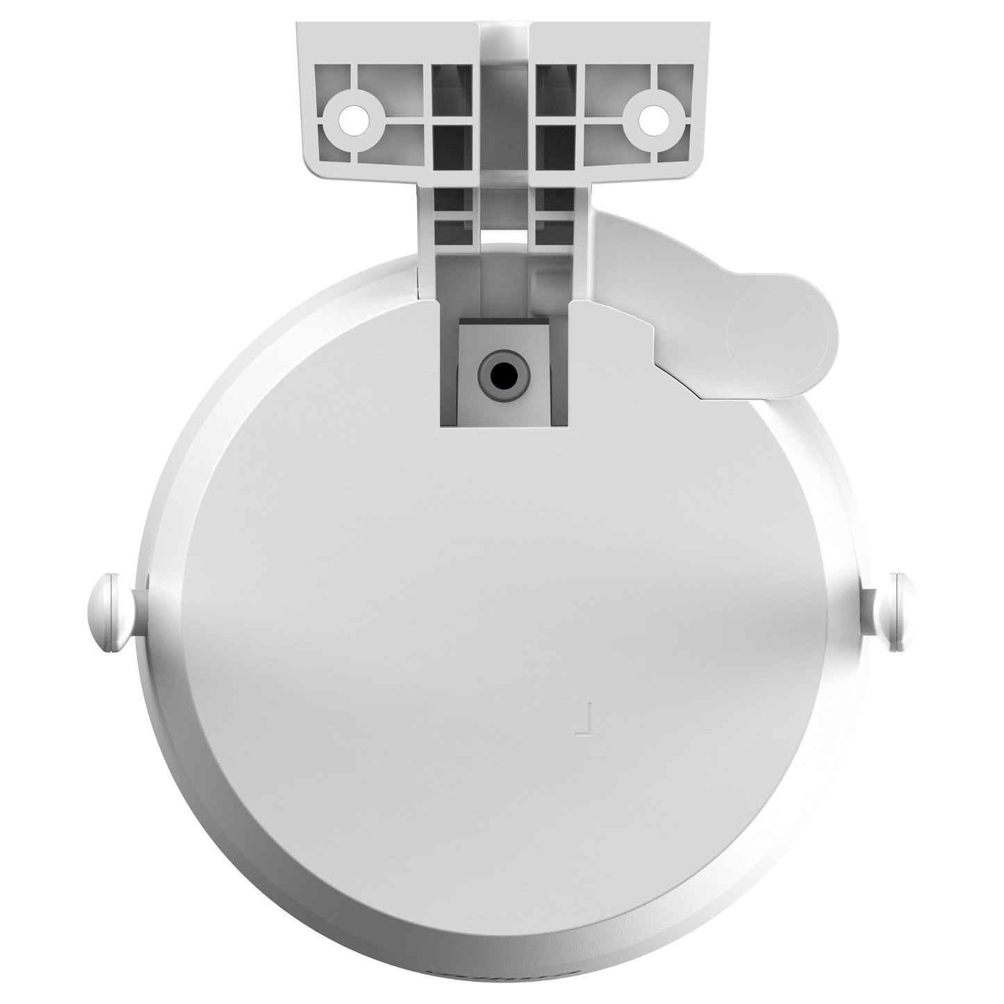 Dahua Picoo A2 5MP WLAN (DH-P5AS-PV)