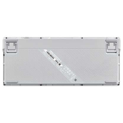 ASUS Tastatur ROG Azoth X DE