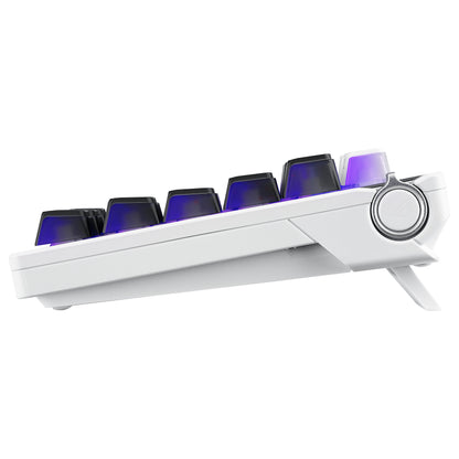 ASUS Tastatur ROG Azoth X DE
