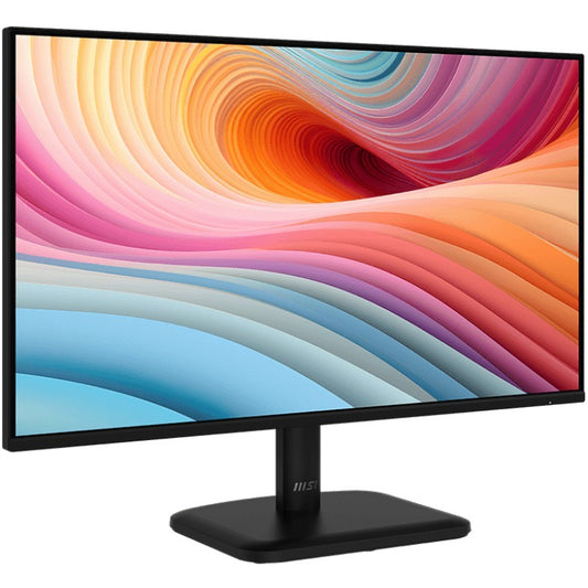 PRO MP251LDE E2 24.5" (62cm) IPS 120Hz HDMI SI-Ware