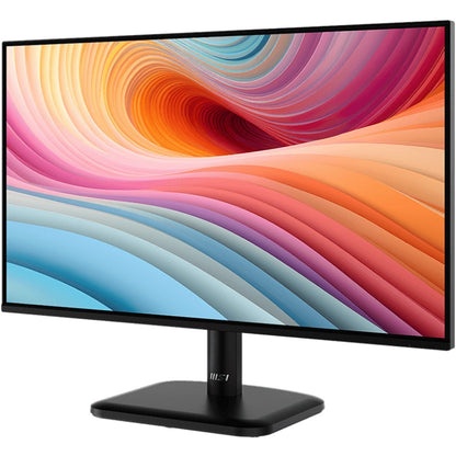 PRO MP251LDE E2 24.5" (62cm) IPS 120Hz HDMI SI-Ware