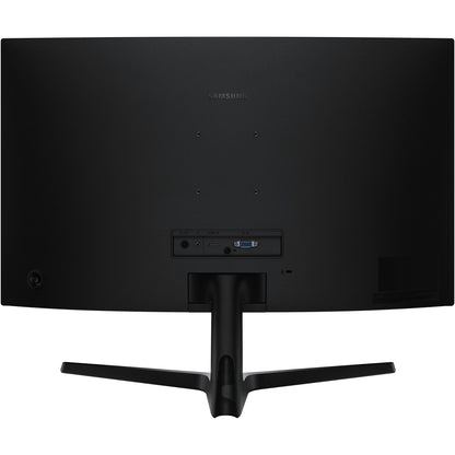 (27") 68,6cm S27D396GAU 16:9 S39GD CURVED